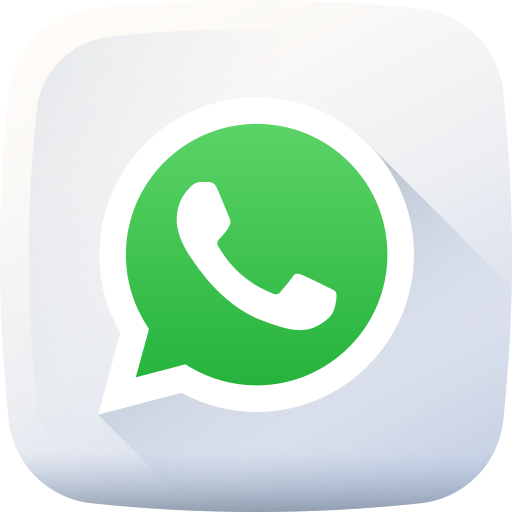 Pirater un compte WhatsApp